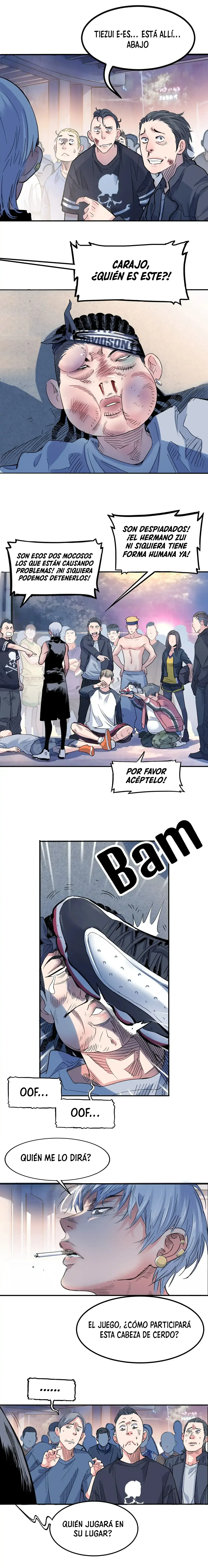 Capitulo 25 page 9