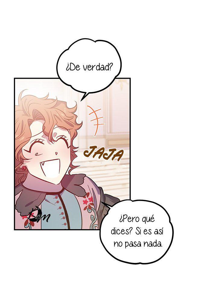 Capitulo 26 page 65