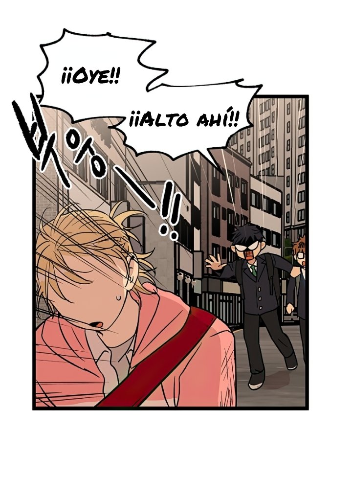 Capitulo 33 page 9