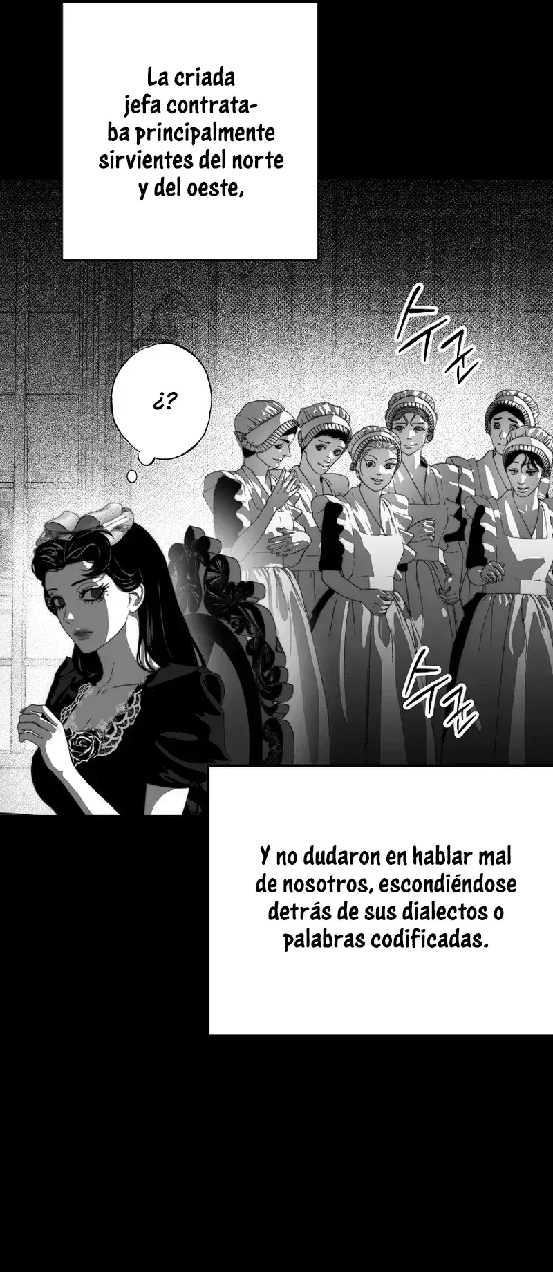 Capitulo 5 page 4