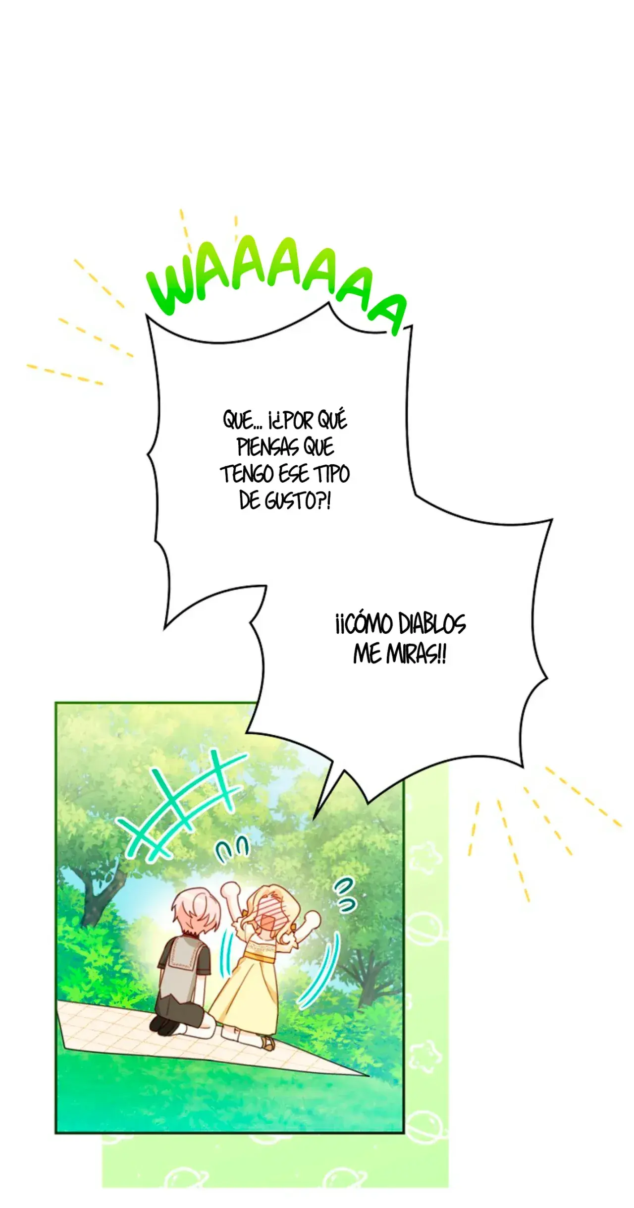 Capitulo 10 page 51