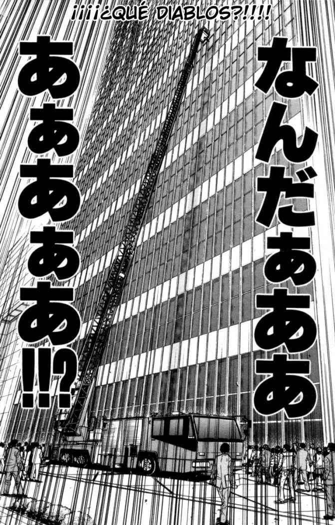 Capitulo 20 page 21