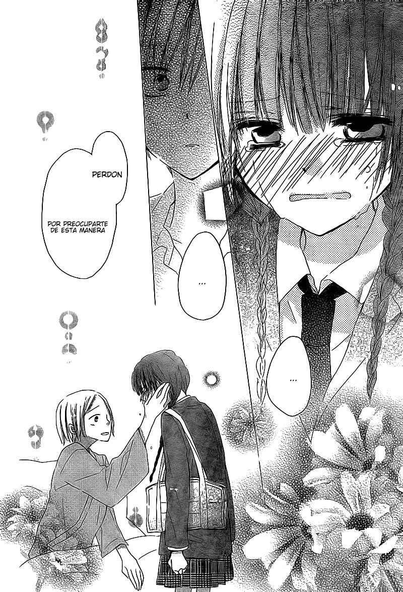 Capitulo 2 page 34