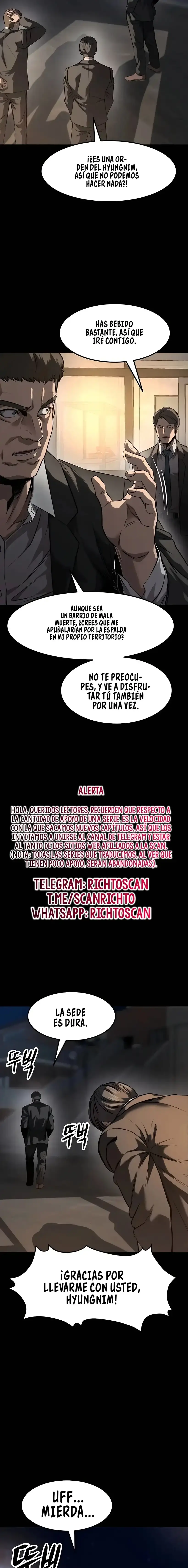 Capitulo 3 page 3