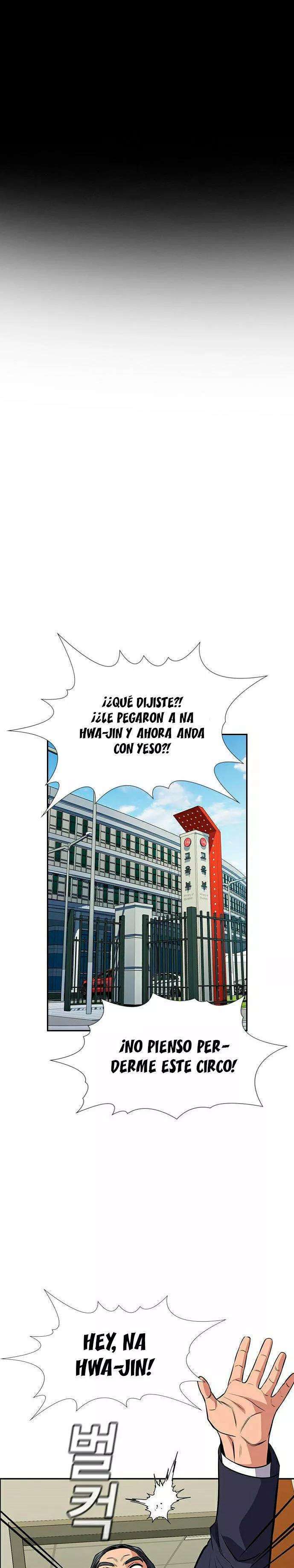 Capitulo 81 page 23