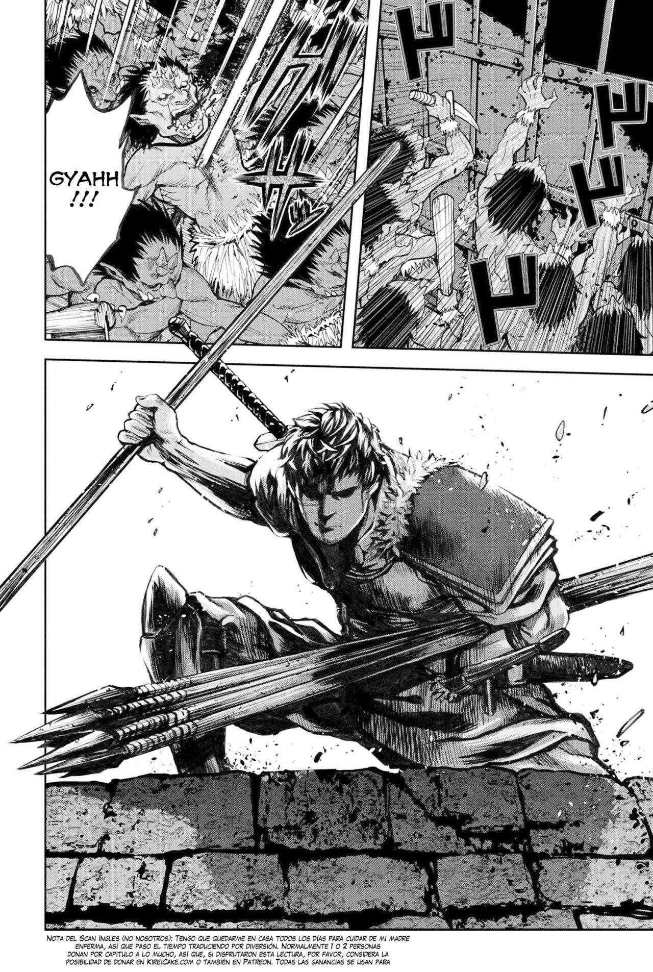 Capitulo 9 page 19
