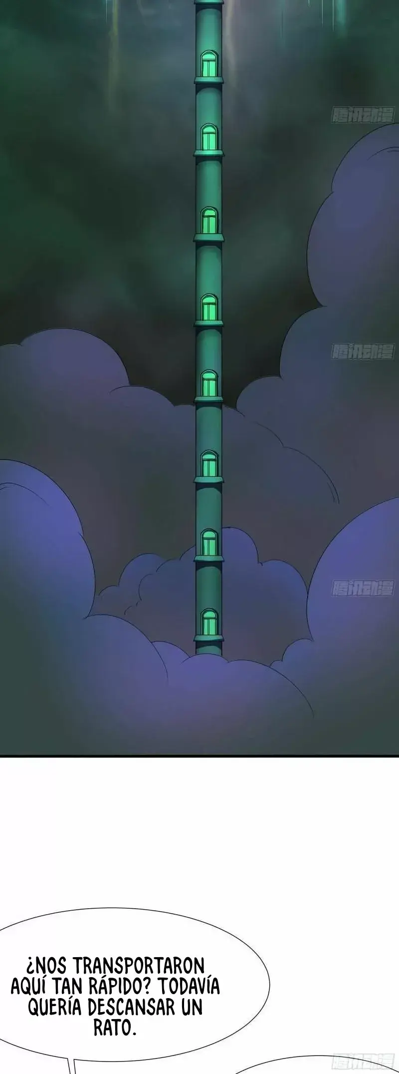 Capitulo 32 page 12