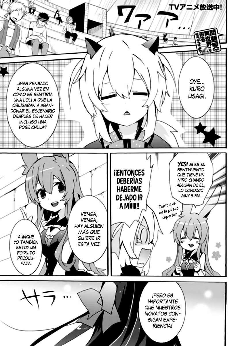 Capitulo 7 page 4
