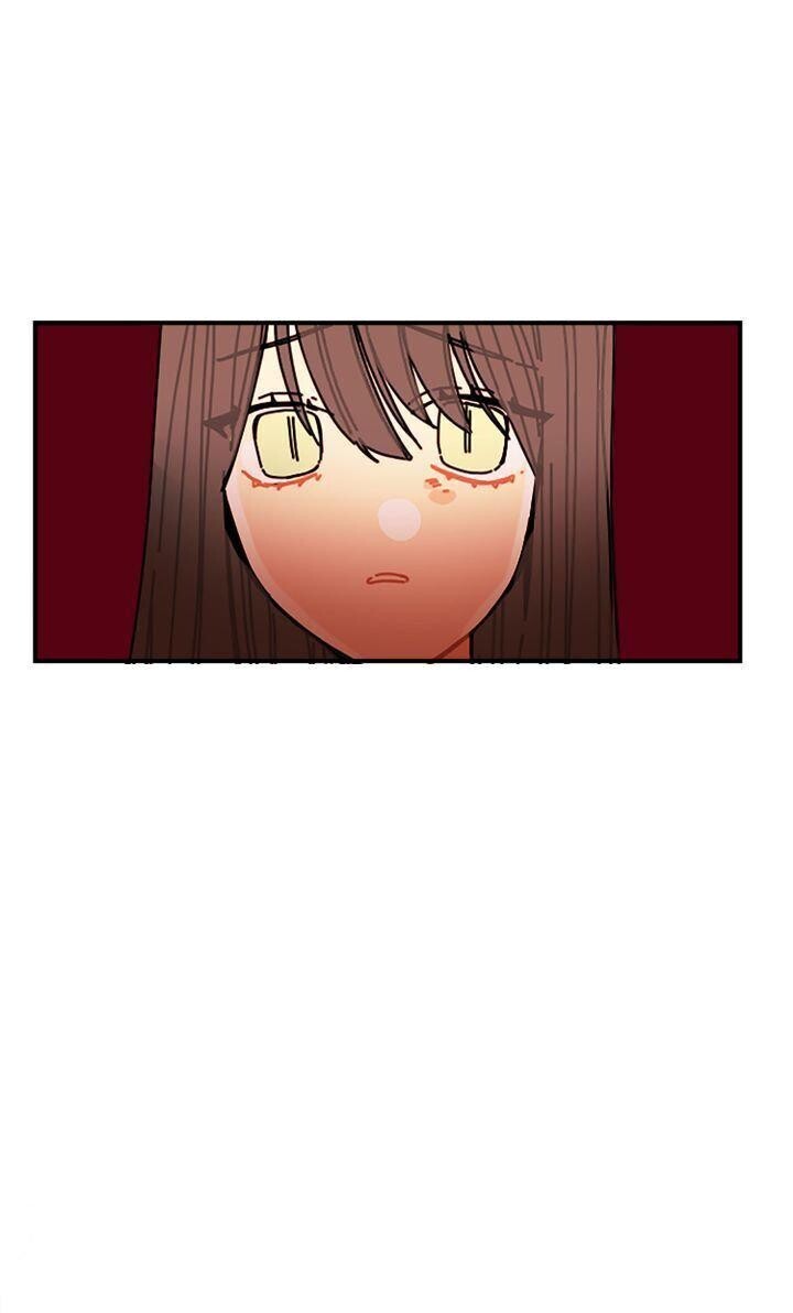 Capitulo 43 page 33