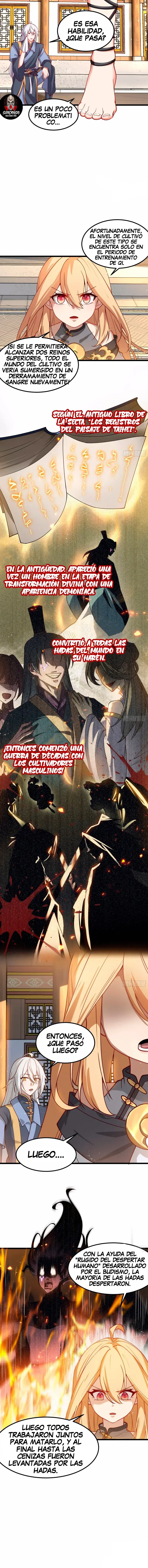 Capitulo 13 page 6