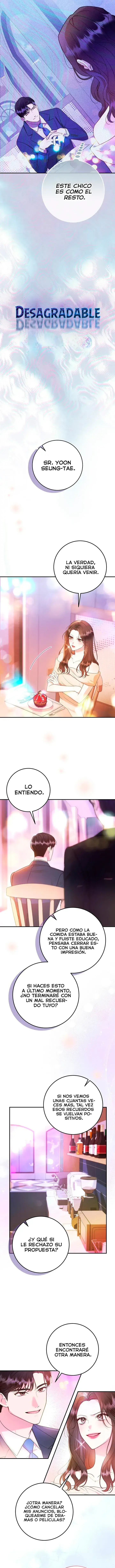 Capitulo 2 page 7