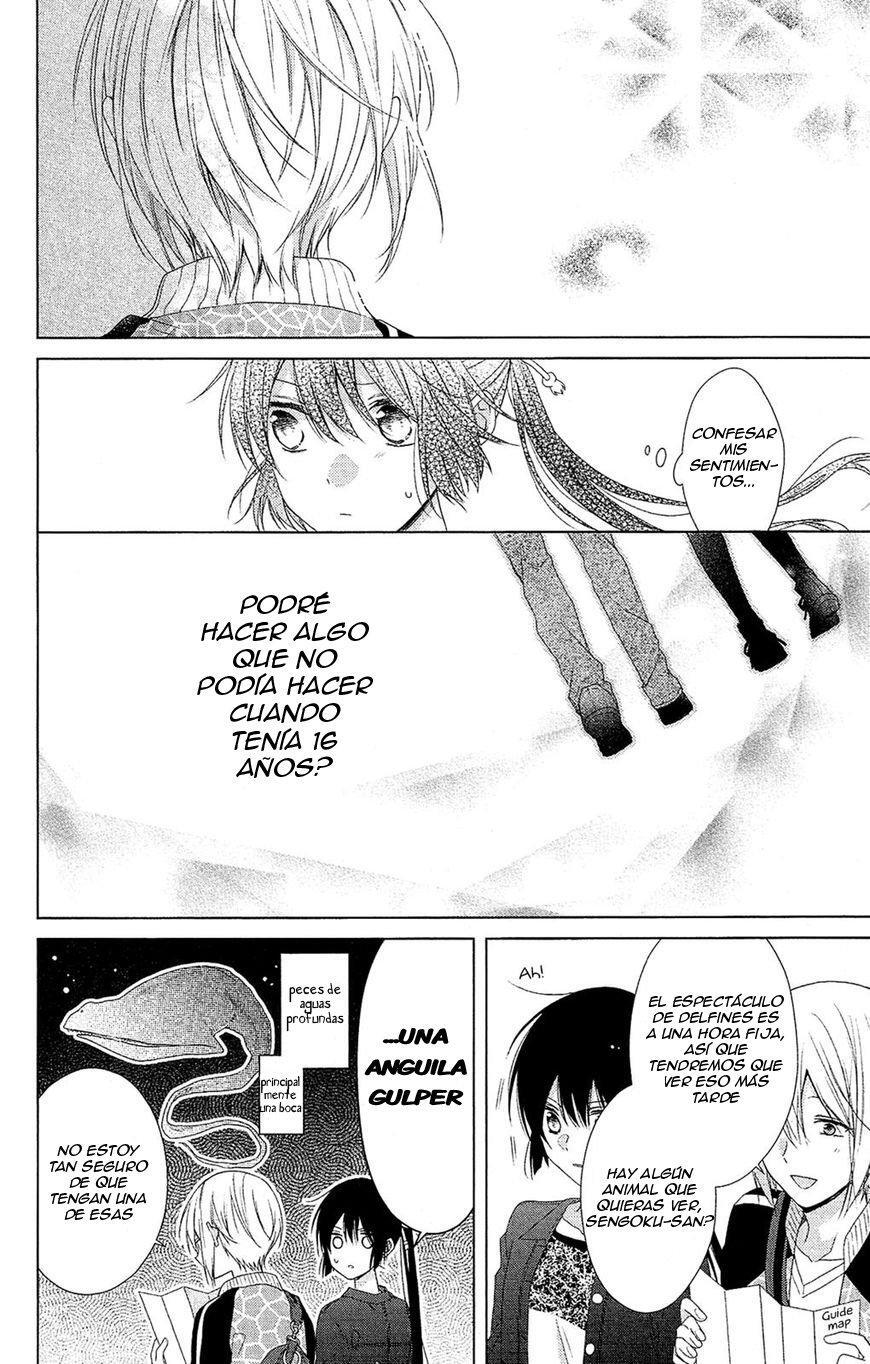 Capitulo 35 page 9