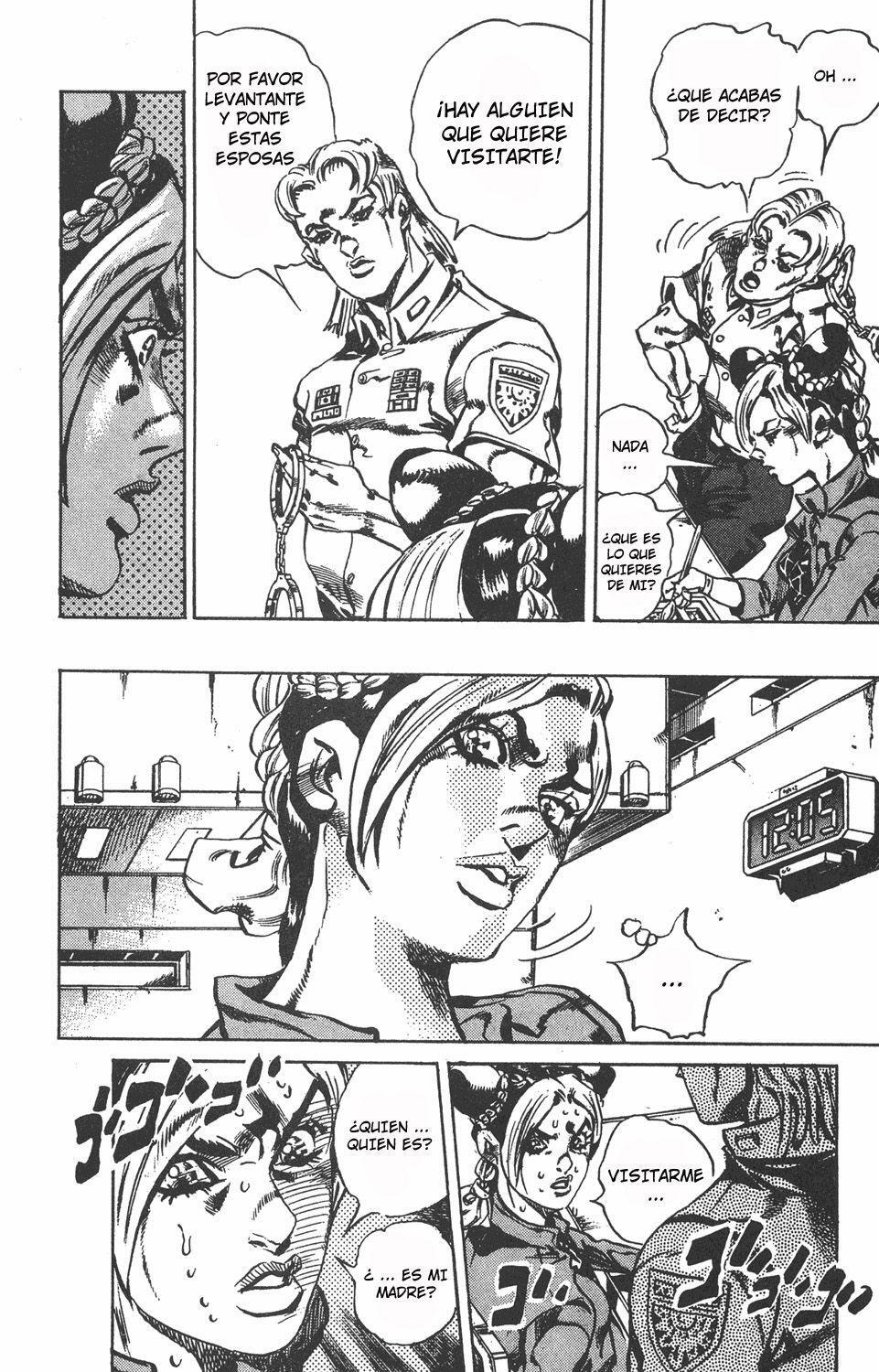 Capitulo 11 page 7