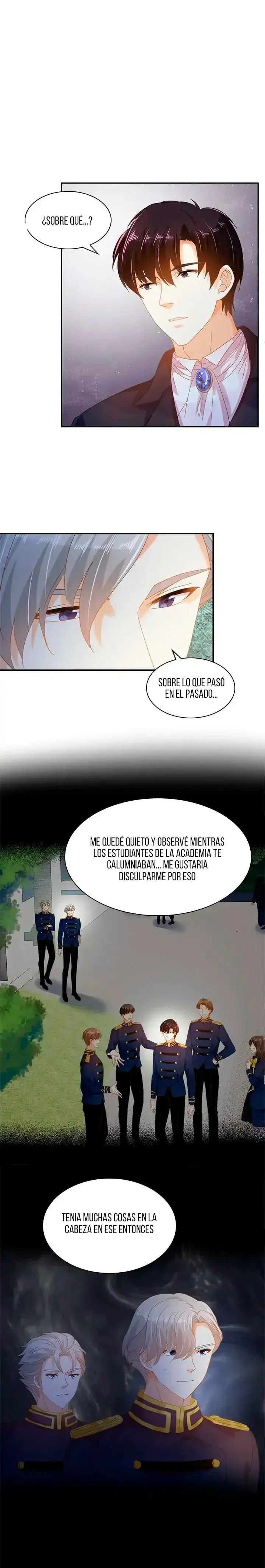 Capitulo 46 page 9
