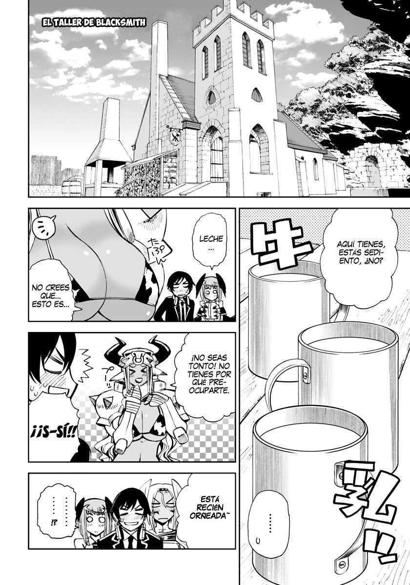 Capitulo 7 page 5