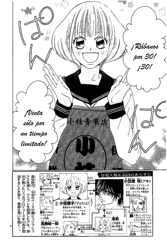 Capitulo 12 page 6