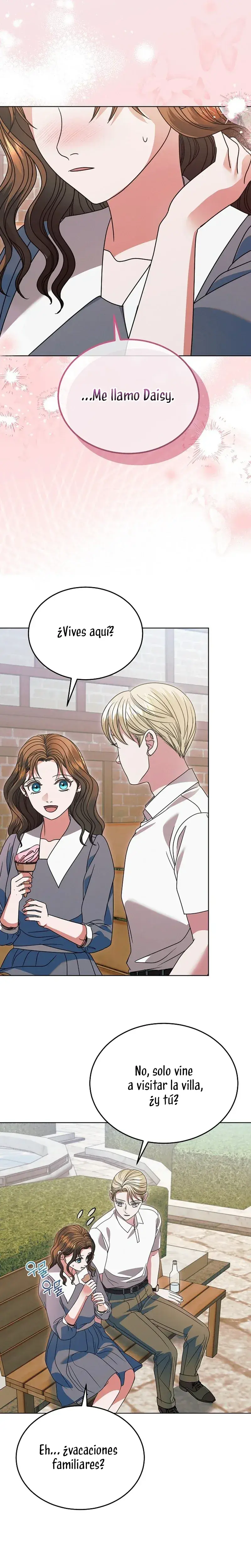 Capitulo 31 page 18