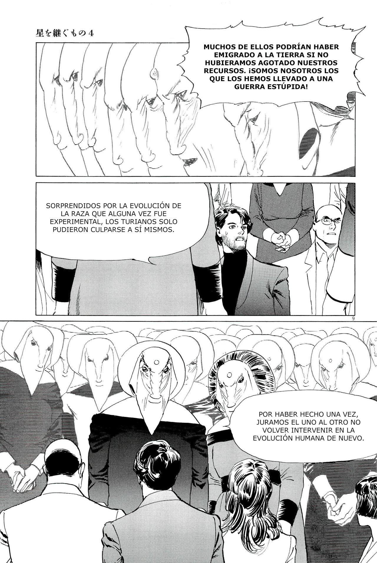 Capitulo 32 page 13
