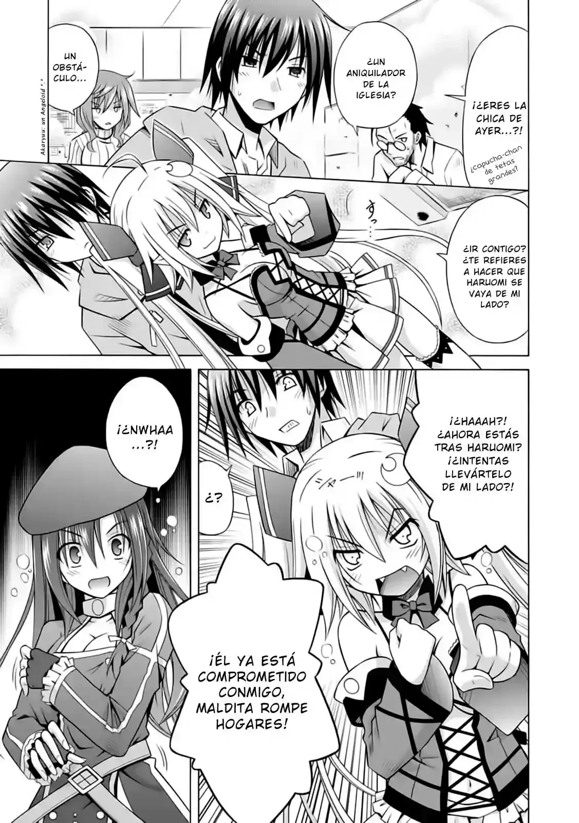 Capitulo 4 page 5