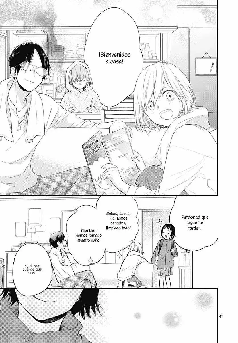 Capitulo 14 page 45