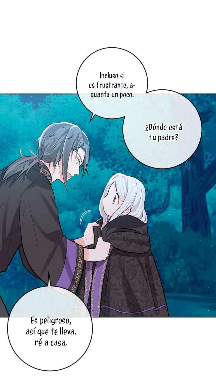 Capitulo 3 page 29