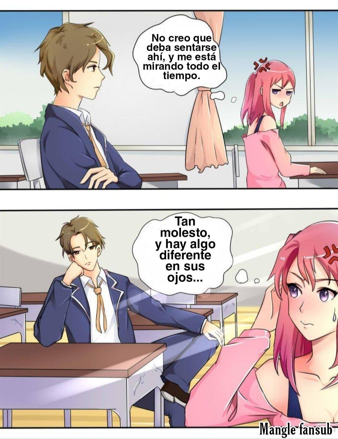Capitulo 13 page 18