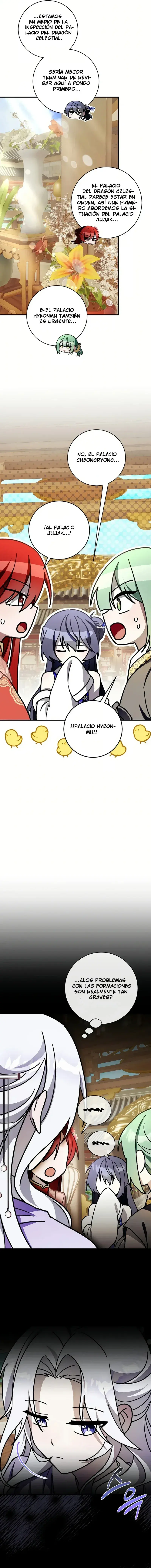 Capitulo 33 page 11