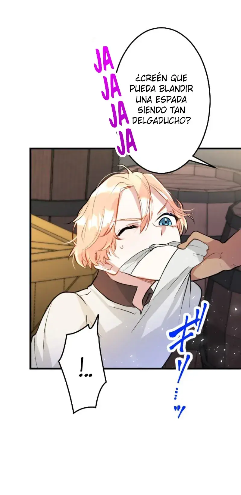 Capitulo 11 page 39
