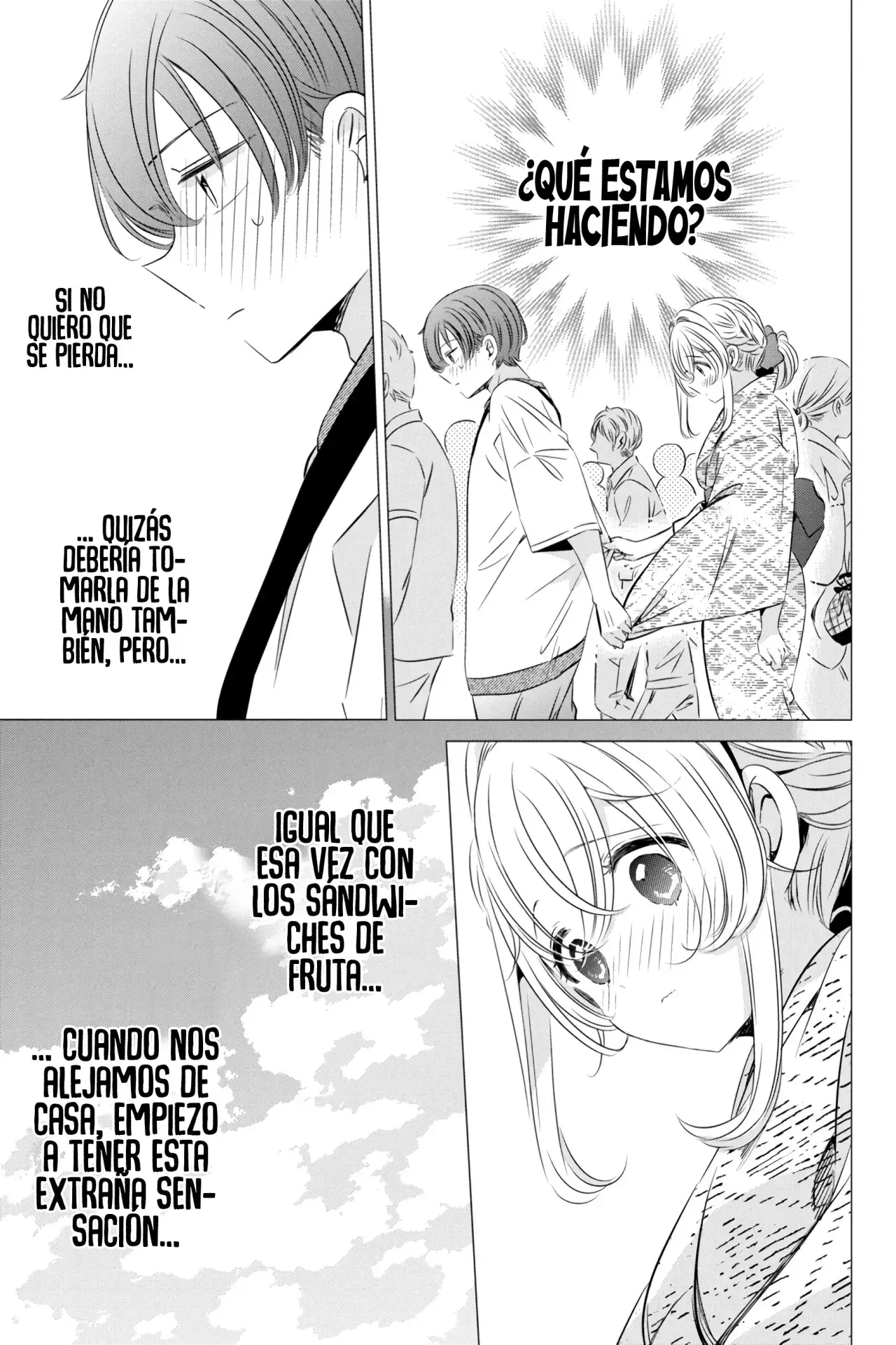 Capitulo 17 page 27