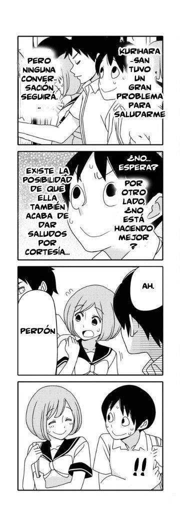 Capitulo 49 page 4