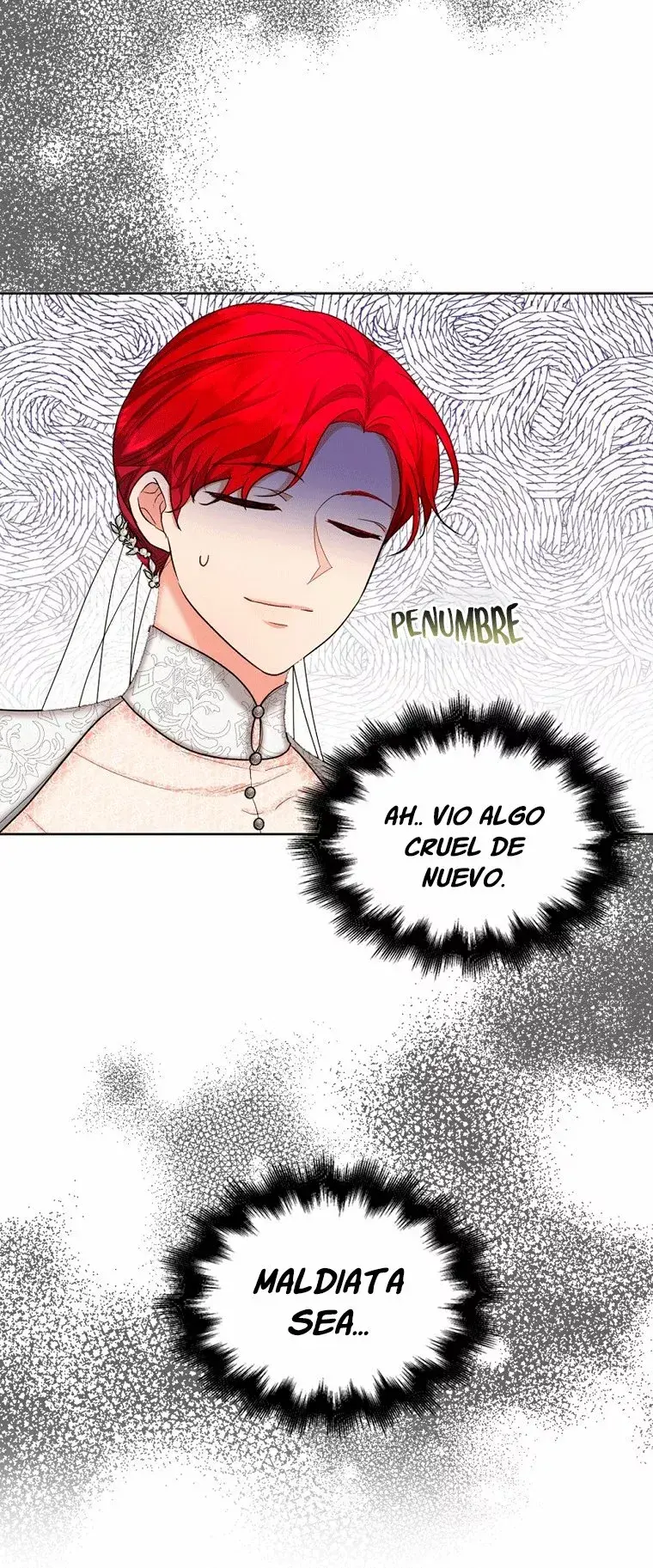 Capitulo 32 page 58