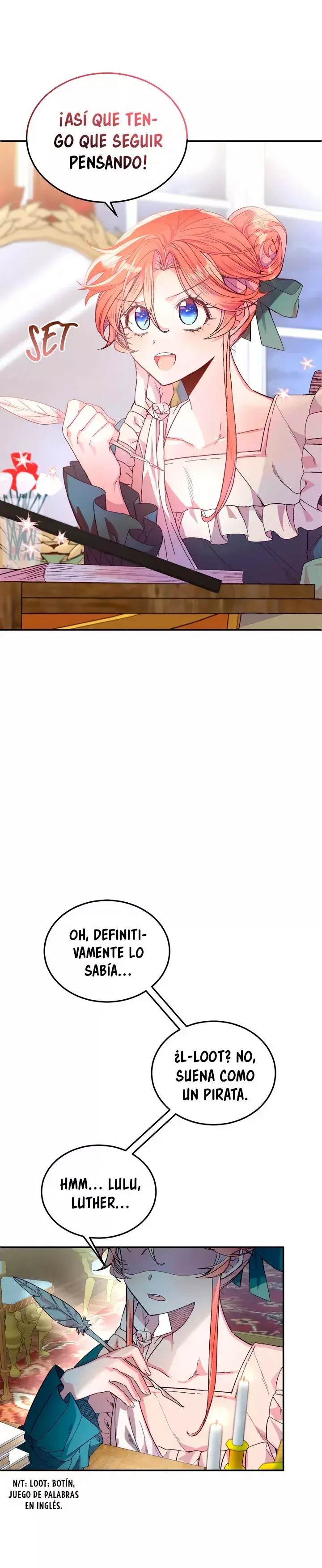 Capitulo 16 page 20