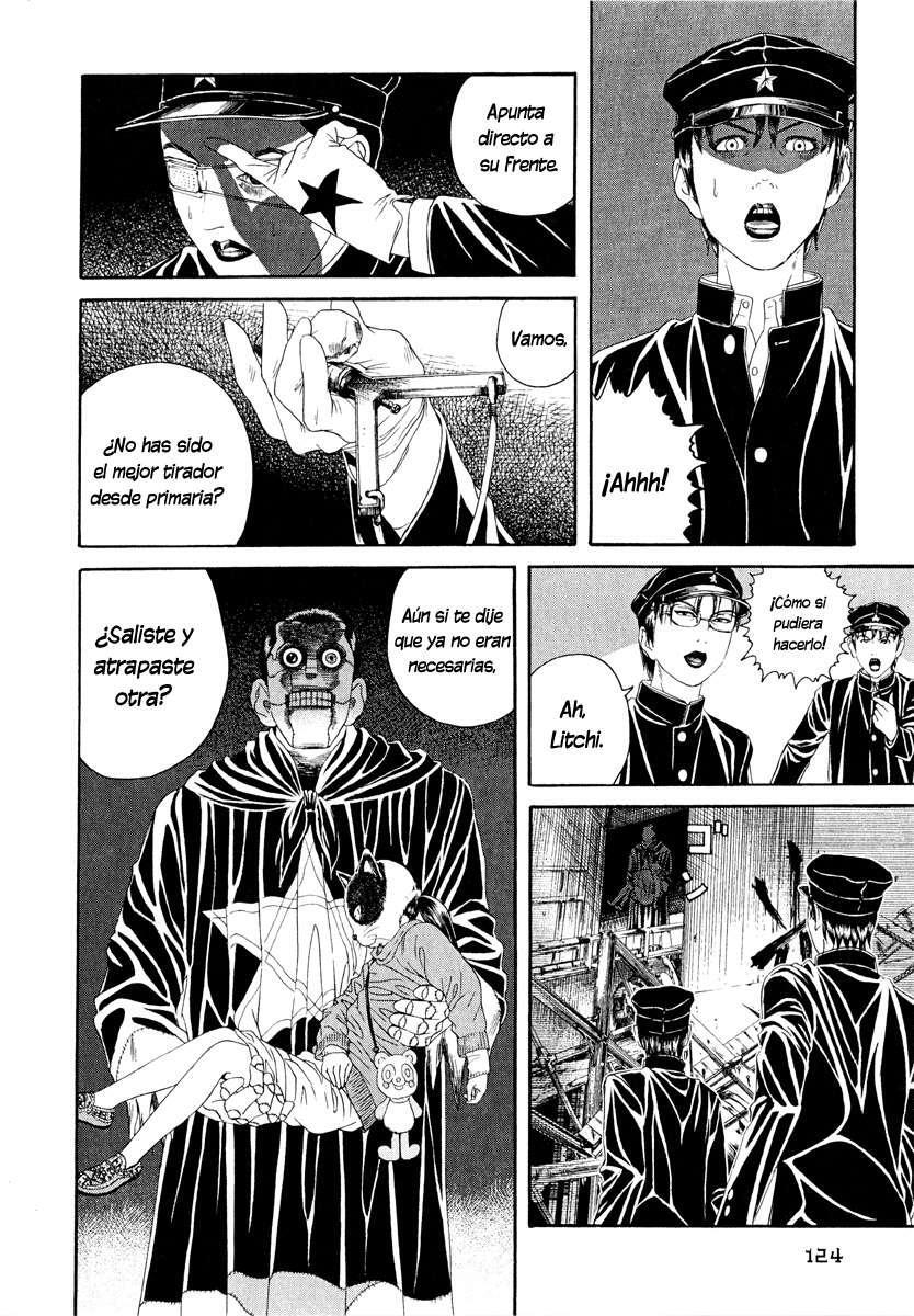 Capitulo 4 page 23