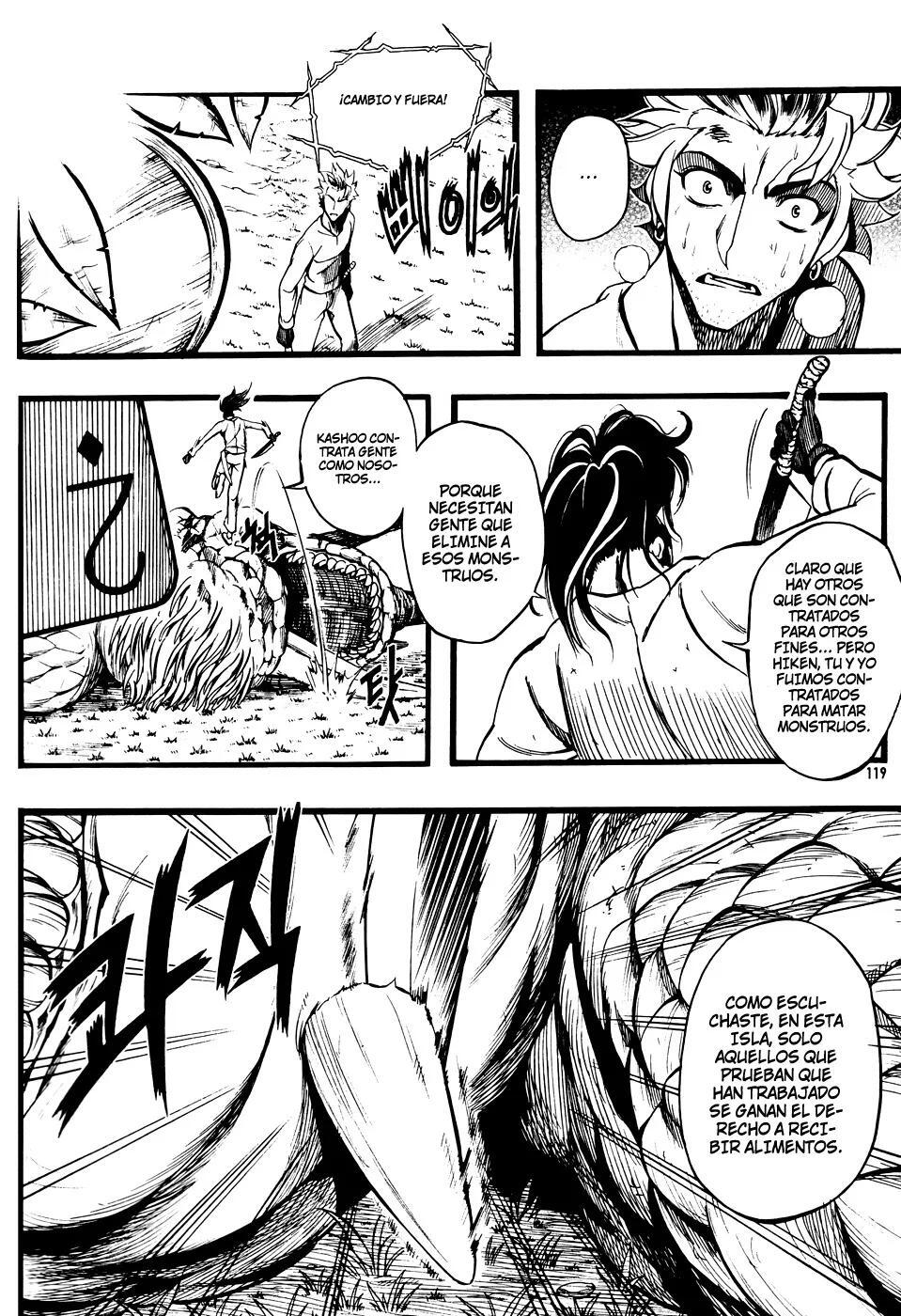 Capitulo 4 page 21