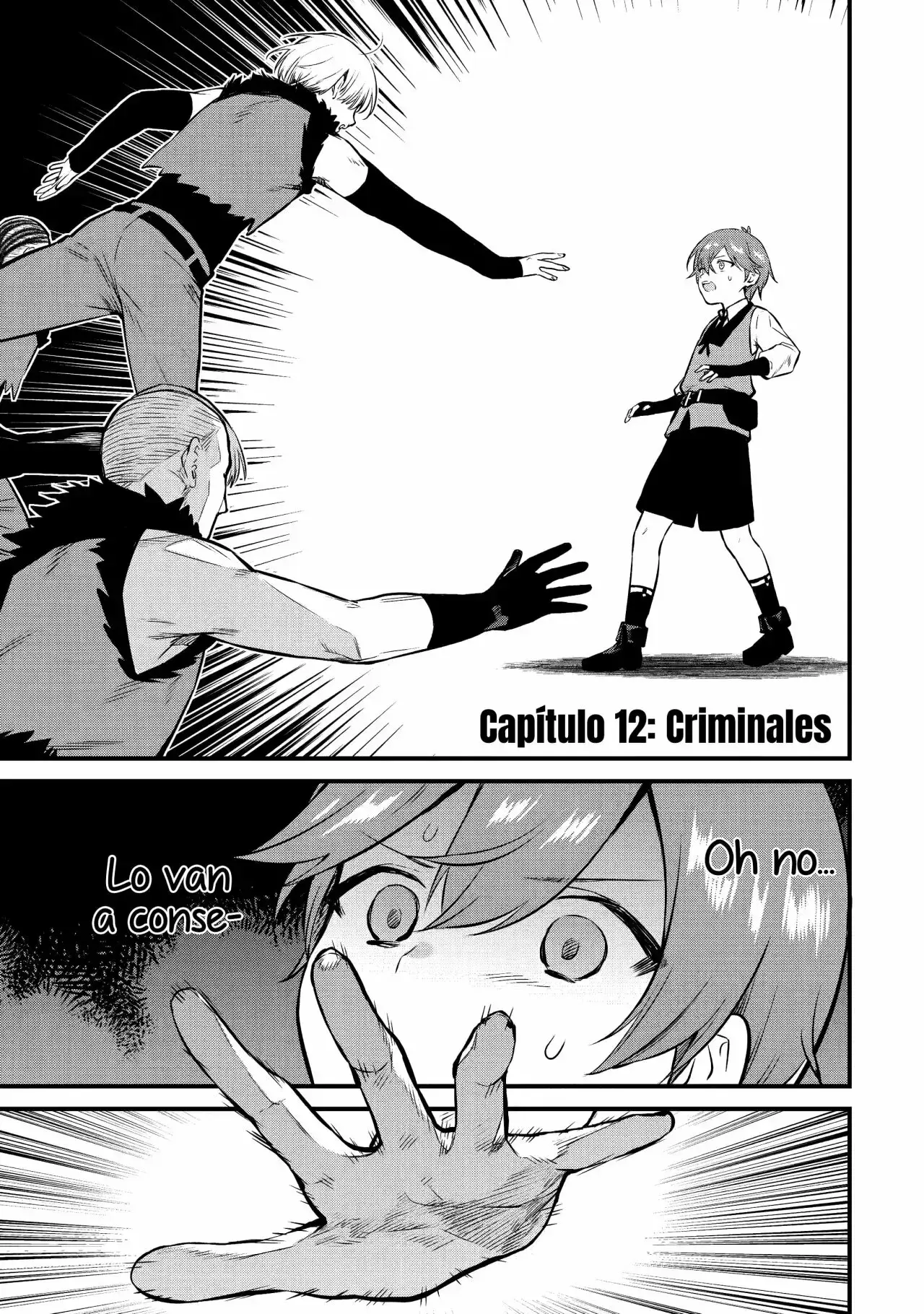 Capitulo 12 page 3