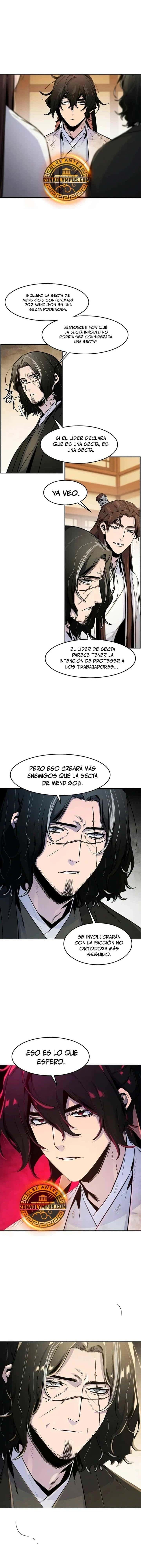 Capitulo 137 page 4