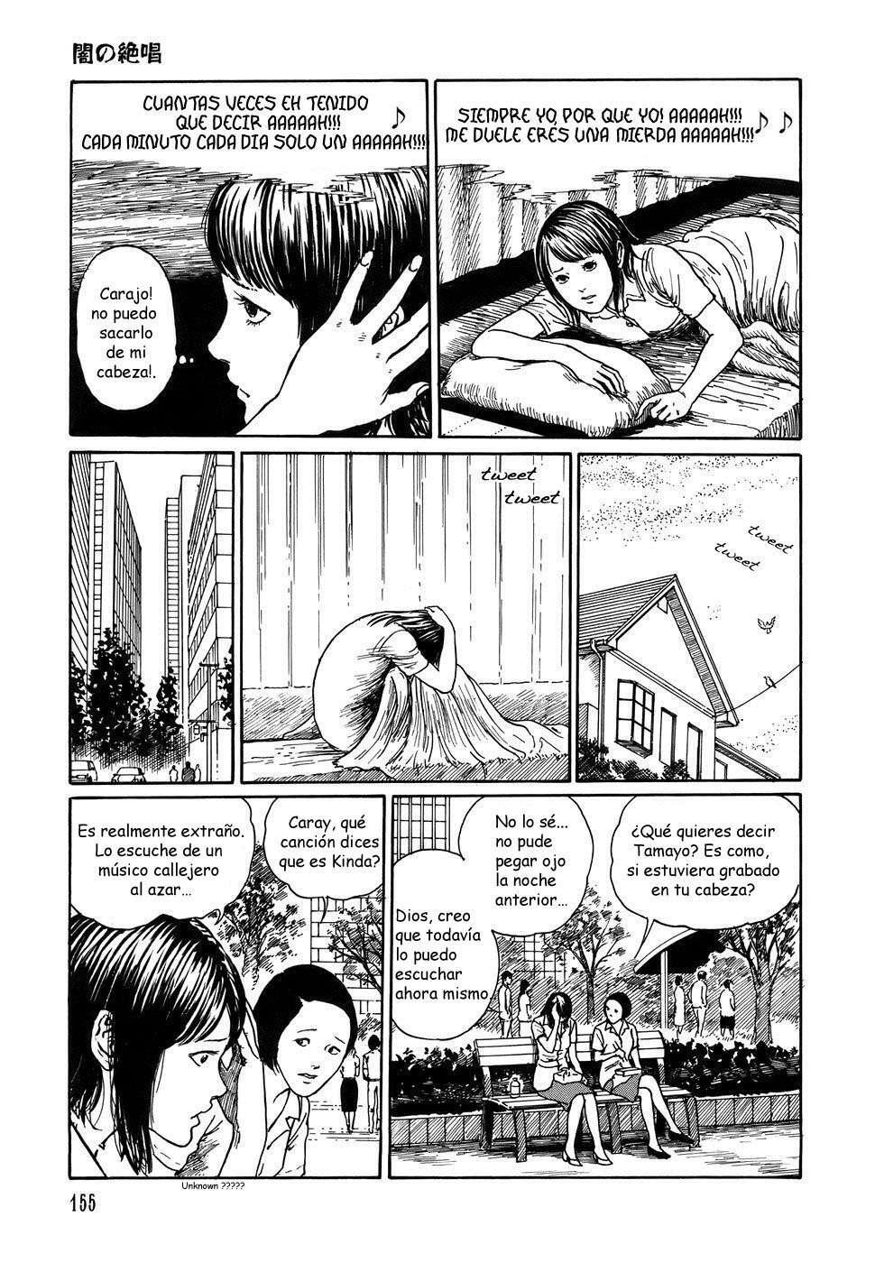 Capitulo 6 page 5
