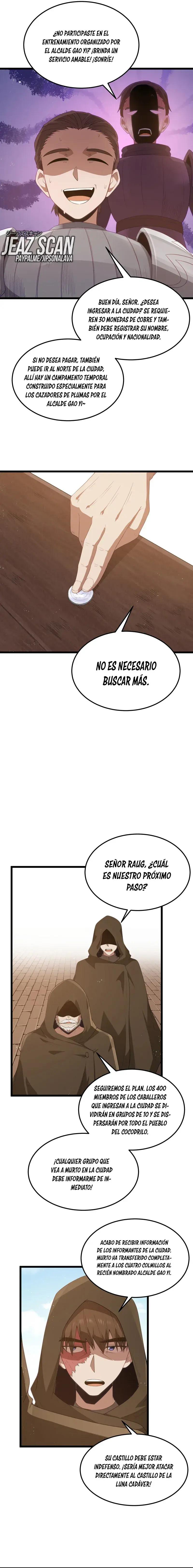 Capitulo 53 page 12