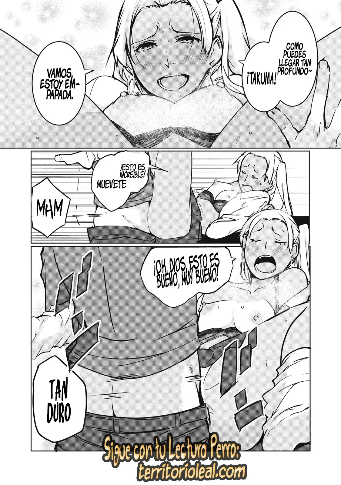 Capitulo 1.10 page 6