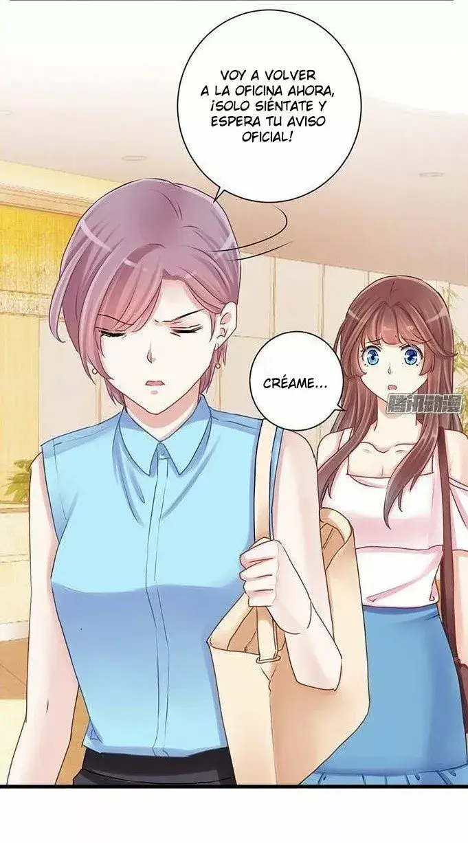 Capitulo 27 page 39