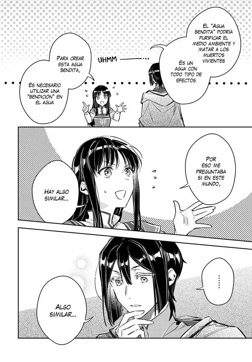 Capitulo 17 page 19