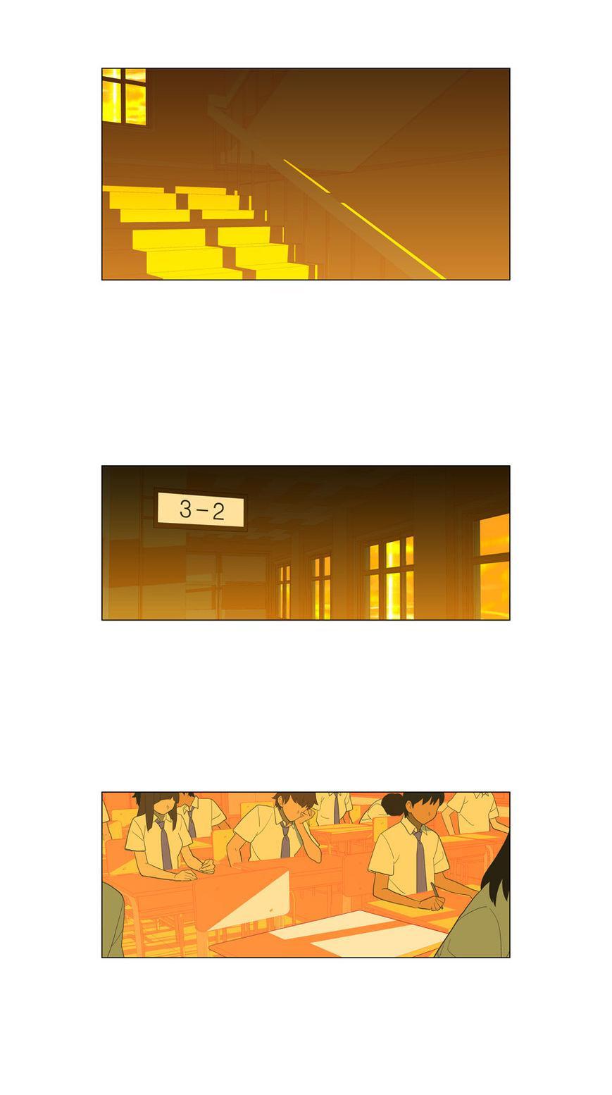 Capitulo 22 page 3