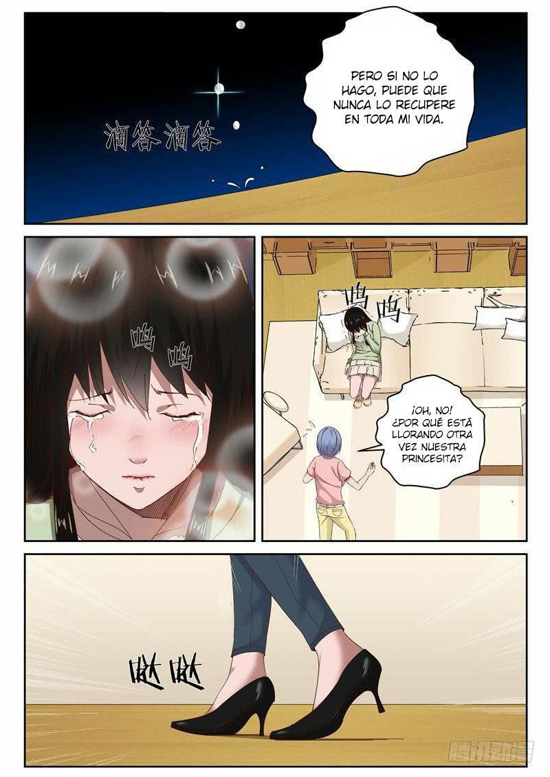 Capitulo 34 page 4