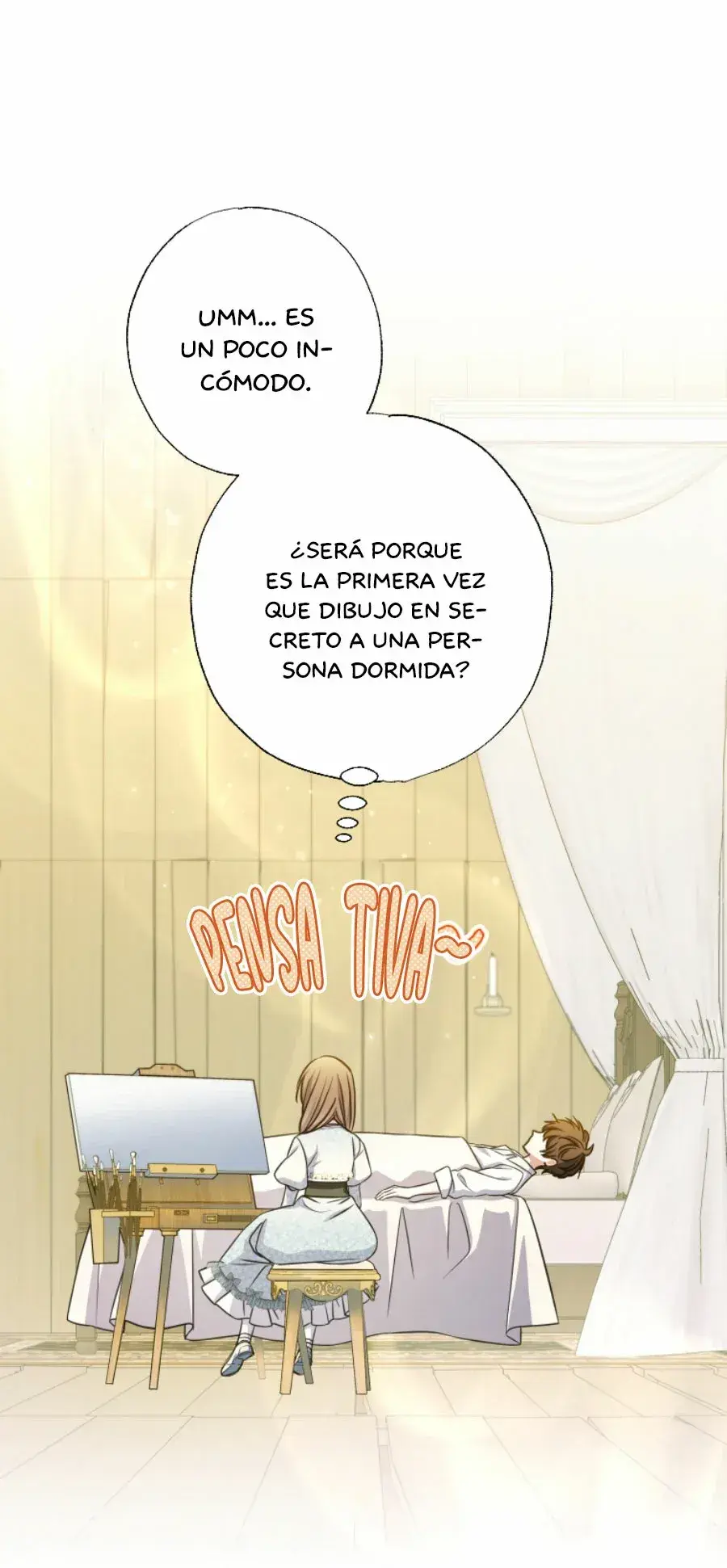 Capitulo 21 page 7
