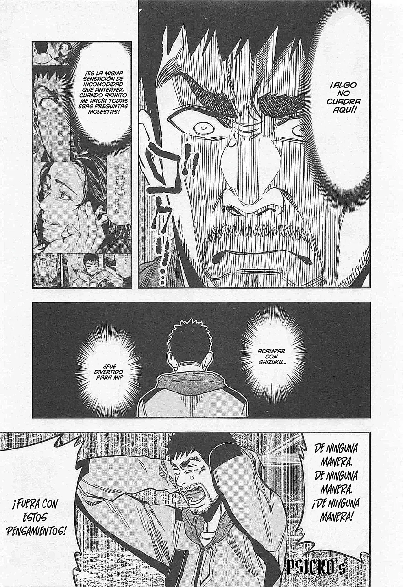 Capitulo 15 page 22