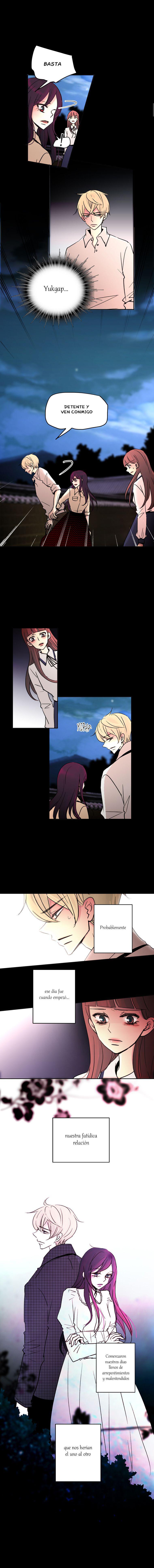 Capitulo 20 page 10