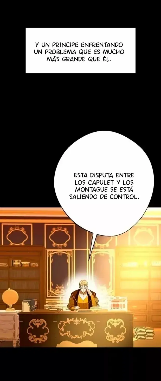 Capitulo 28 page 12