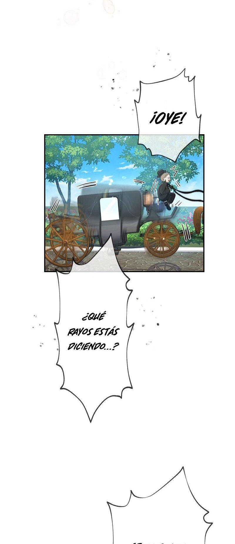Capitulo 25 page 43