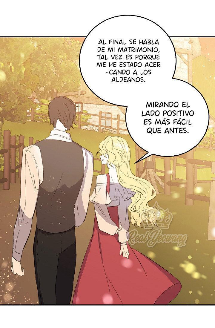 Capitulo 7 page 31