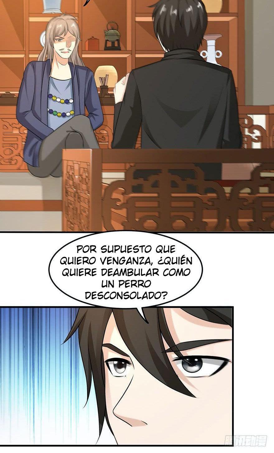 Capitulo 55 page 5